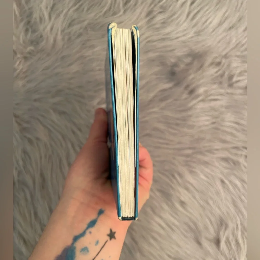 The Little Book of Inner Peace - Picture 6 of 7